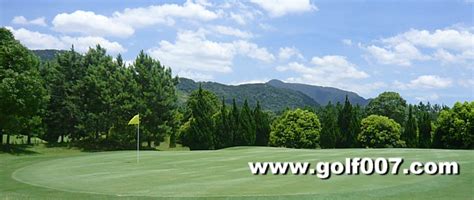 福州夏令营培训班