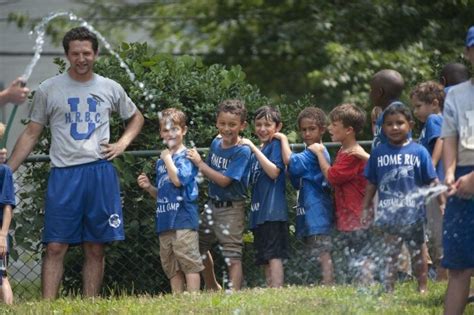 福州夏令营暑假在哪报名