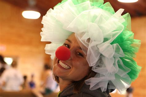 福州夏令营暑假招生话术