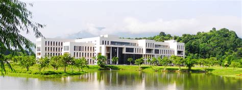 福州研究生夏令营暑假怎么报名