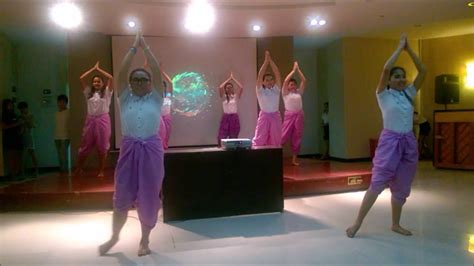 福州夏令营暑假