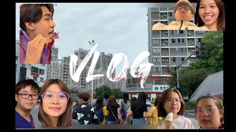 福州夏令营暑假机构