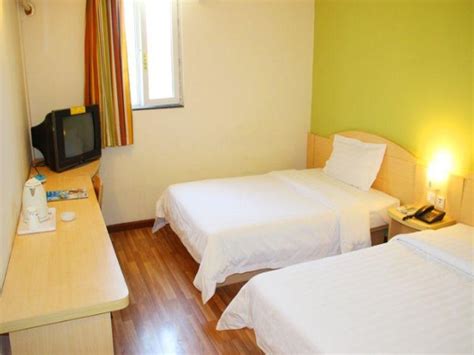 福州夏令营暑假一般几天