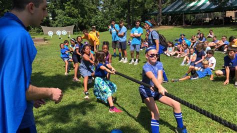 福州青少年夏令营暑假