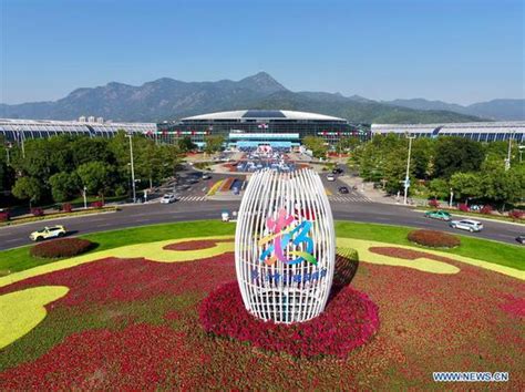 福州素质拓展夏令营暑假