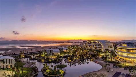 福州夏令营暑假是什么地方