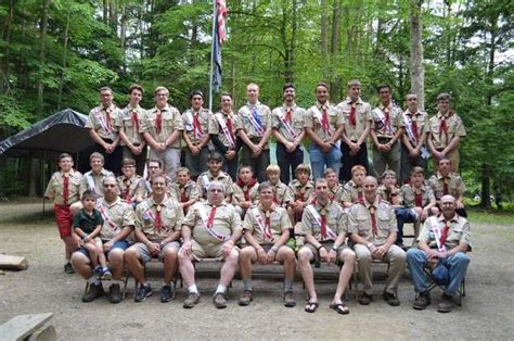 福州参加夏令营暑假