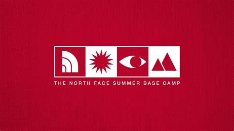 福州夏令营暑假基地