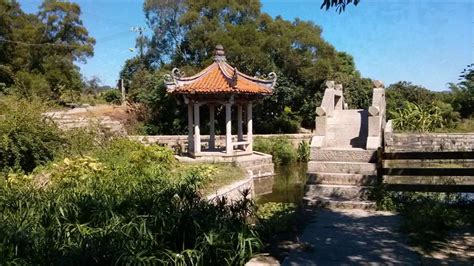 福州夏令营暑假在什么地方