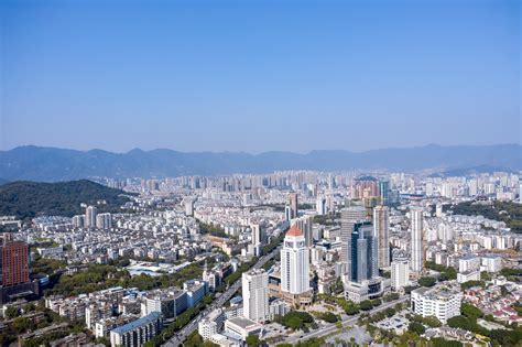 福州夏令营暑假青少年活动