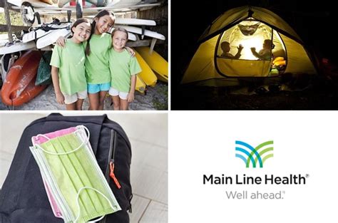 福州夏令营暑假安全