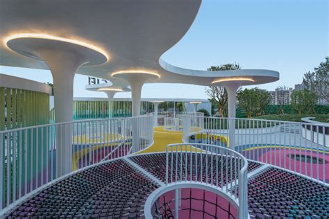 福州儿童夏令营