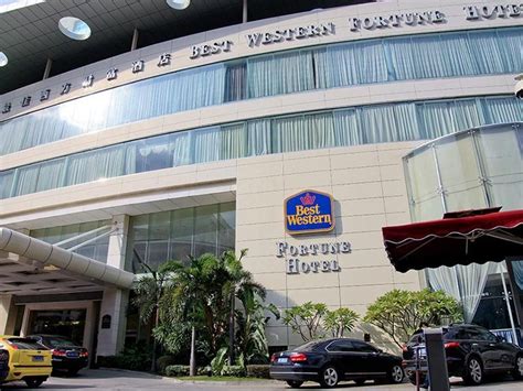 福州特别夏令营暑假