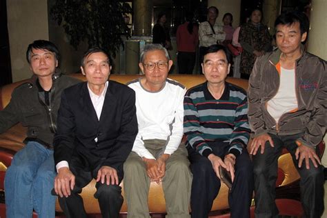 福州夏令营暑假回来家长的感受