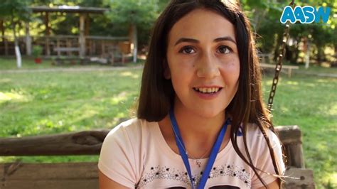 福州少年暑期夏令营暑假