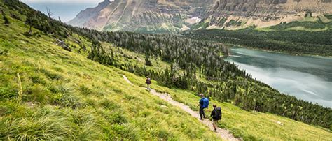福州奥德曼暑期夏令营培训