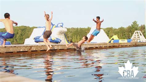 福州夏令营短期培训班