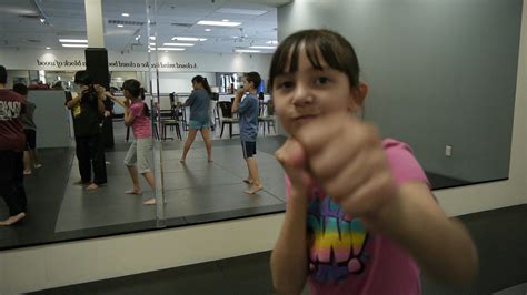 福州21天夏令营培训锻炼营