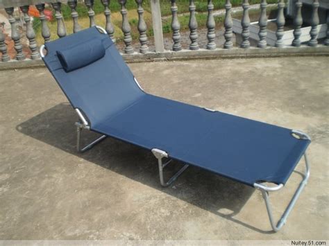 福州比较好的夏令营7天短期体验营