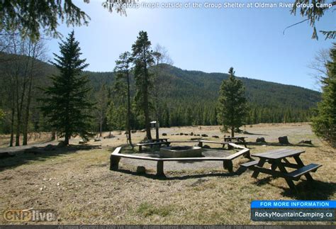 福州奥德曼夏令营培训班