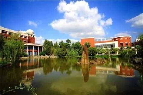 福州小学生暑假夏令营报名点