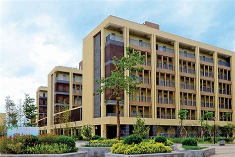 福州小学生暑假军训营