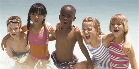 福州拓展夏令营