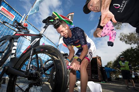 福州奥特曼军事夏令营培训_地址__费用