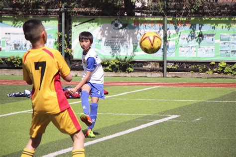 福州初中军事夏令营报名