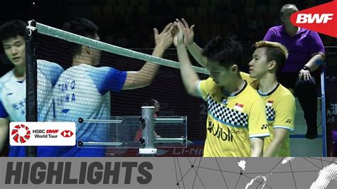 福州2019军事夏令营