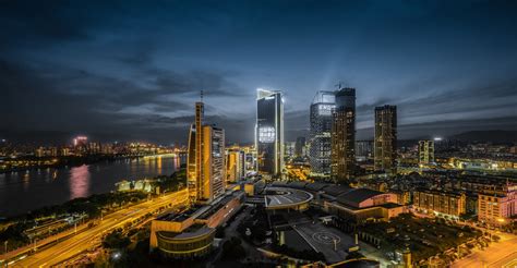 福州领导口才培训班