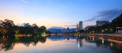 福州演讲口才培训课程