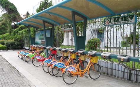 福州演讲口才培训哪个好