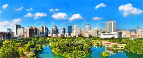 福州交际与沟通培训