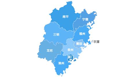 福州十大口才培训机构