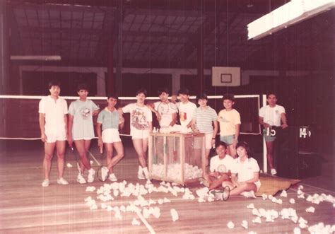 福州口才培训收费