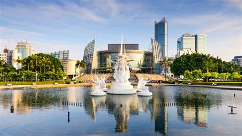 福州国际礼仪培训_培训内容有哪些