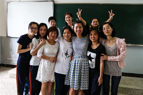 福州少儿主持培训哪里好_费用多少