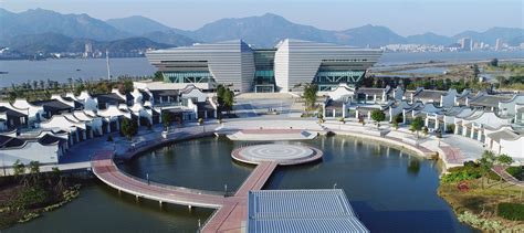 福州台江区受欢迎的青少年口才培训机构