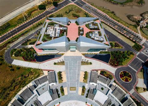 福州青少年口才培训哪家强