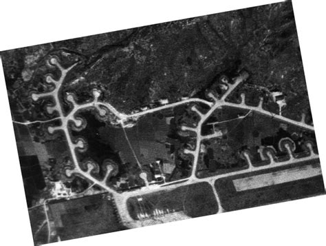 福州六大军事夏令营培训机构排行榜