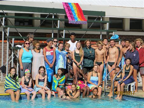 福州暑假游泳夏令营培训