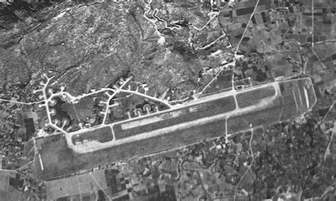 福州暑假军事夏令营