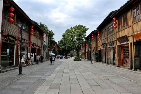 福州三大军事夏令营培训机构辅导班