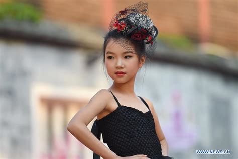 福州暑假小孩军事扩展培训