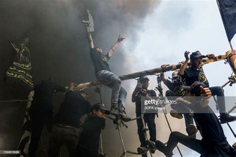 福建福州军事夏令营培训