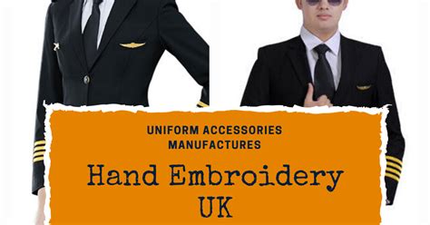 福州14天军事夏令营特训营