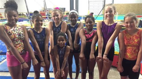 福州小精英夏令营培训-地址-