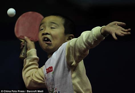 福州小精英21天暑期夏令营培训班