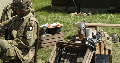 福州哪里有军事夏令营培训班